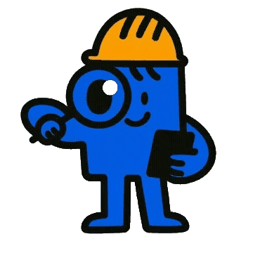 Pixi Checking - Verificación de calidad (animated)