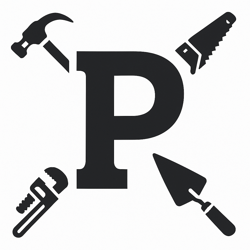 Pix Logo