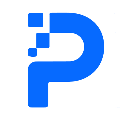 Pix Logo