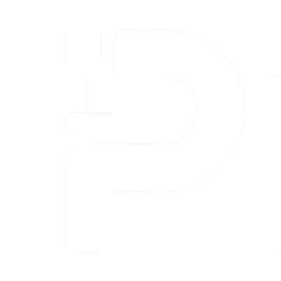 Pix Logo